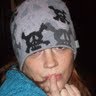 Sonia Burns Photo 32
