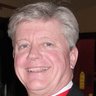 Richard Huffman Photo 38