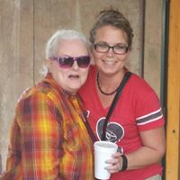 Joy Moffitt Photo 4
