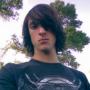 John Caddell Photo 33
