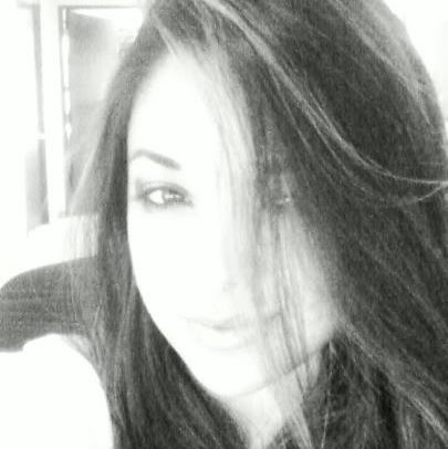 Brandi Reed Photo 43