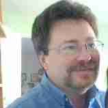Robert Gorman Photo 24