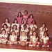 Joann Poole Photo 22