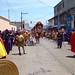Dolores Ramos Photo 34