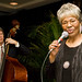 Mary Moss Photo 49