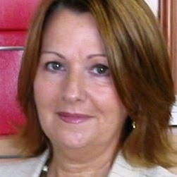 Mary Mckee Photo 28