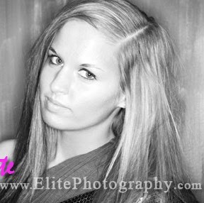 Amber Lapp Photo 14