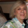 Helen Carter Photo 34