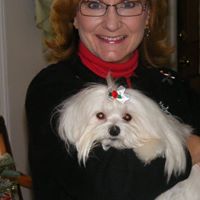 Laurie Bailey Photo 27