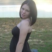Tara Watson Photo 26