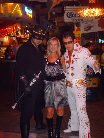 Sherry Bowman Photo 1