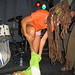 Linda Lydon Photo 3
