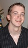 Dan Gray Photo 7