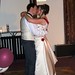 Carolyn Townsend Photo 10