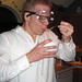 Kenny Samples Photo 15