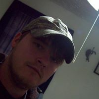 Paul Funk Photo 24