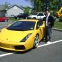 John Monaco Photo 28