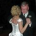 Steve Baldwin Photo 23