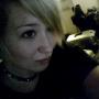 Andrea Harris Photo 22