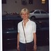 Teresa Davidson Photo 16