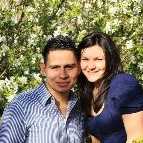 Moises Caballero Photo 11