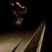 Trent Harris Photo 42