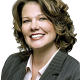 Amy Gallagher Photo 1
