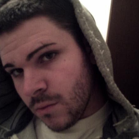 Brad Workman Photo 2