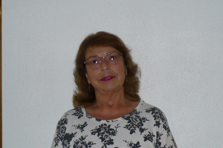 Carolyn Weaver Photo 39