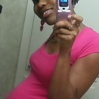 Dawn Ashley Photo 18