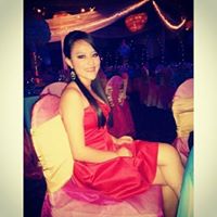 Carolina Robles Photo 26