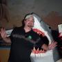 Aaron Mclendon Photo 7
