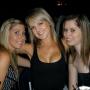 Rebecca Thornton Photo 17