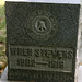 Steven Wren Photo 9