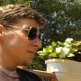 Ben Martin Photo 20