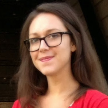 Anna Shank Photo 21