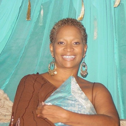 Tanya Jenkins Photo 21