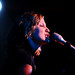 Jennifer Watts Photo 33