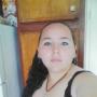 Irene Ramirez Photo 5