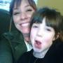 Jeanette Langston Photo 8