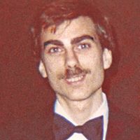 Robert Richard Photo 27