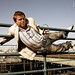 Craig Scott Photo 10