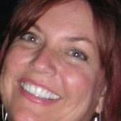 Donna Haynes Photo 31