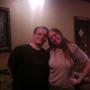 Michael Scheidt Photo 24