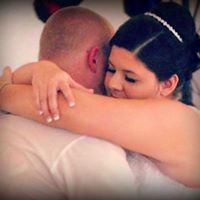 Alyssa Plummer Photo 6
