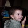 David Ingraham Photo 37