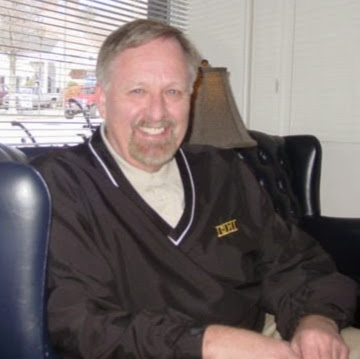 John Dowd Photo 23