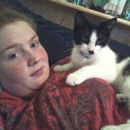 Amber Dunham Photo 31
