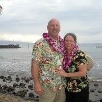 Kathleen Gruber Photo 15