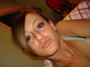Andrea Warner Photo 22